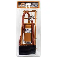 Impex 552003 Voetpomp
