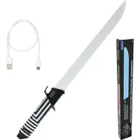 Lexibook LED Laser Sword met geluidseffecten
