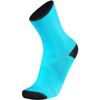 Endless S.o.x. Medium Sokken Blauw EU 36-38 Man,Vrouw