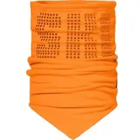Goldbergh Nekwarmer Women Bri Negroni