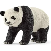 Schleich 14885 Giant Panda
