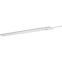 Ledvance LED Montagebalk | 11W 3000K 530lm | 830 IP20 300mm