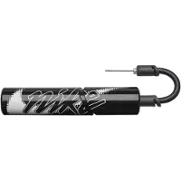 Nike Essential Ballenpomp Zwart
