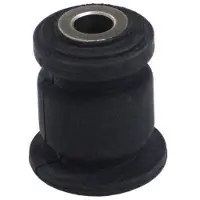 MAPCO 33011 Draagarmrubber