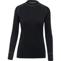 Thermowave Merino Xtreme Lange Mouwen Basislaag