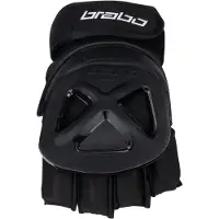 Brabo Extreme Player Handschoen
