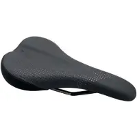 WTB tyres Koda Cromoly Zadel