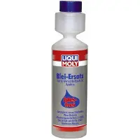 Liqui moly Loodvervanger Concentraat