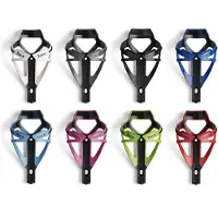Tacx bidonhouder Deva gl