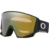 Oakley Flow Scape M