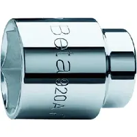 Beta Dopsleutels zeskant 920A 25 - 009200025