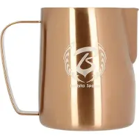 Barista Space Copper 600 ml