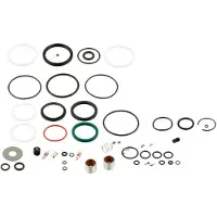 RockShox Ull Monarch R/rl/rt/rt3 Servicekit