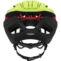 ABUS Aventor Helm