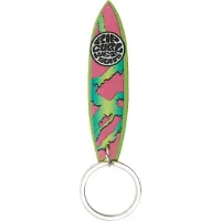 Rip Curl Surfboard Sleutelhanger