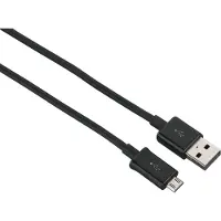Hama USB A – USB Micro B