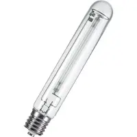 Osram E40 NAV-T Lamp | 250W 2000K | 33200lm