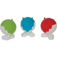 Jw Mixed Cuz Zig Zag 7,6cm