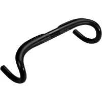 Deda Superzero Dcr Stuur