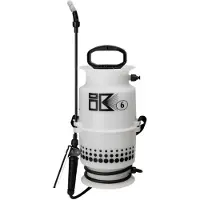 Matabi Drukspuit IK Multi 6liter