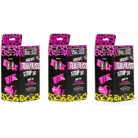 Muc Off Dh Wide Ultimate Tubeless Reparatieset