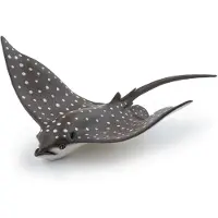 Papo Figurine : Luipaardrog