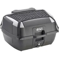 Givi B45+ 45l Topkoffer