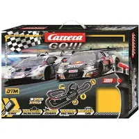 Carrera GO!!! 20062596 Auto