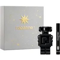 Rabanne Phantom Parfum Gift Set