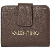 Valentino Portemonnee in leerlook, model 'ALEXIA'