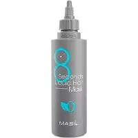 MASIL 8Seconds Liquid Hair Mask - 100 ml
