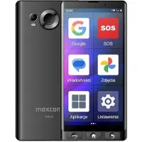 Maxcom Smart MS601 4G