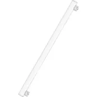 Osram Ledlamp Ledinestra 500mm Warm Wit S14s 4,8w