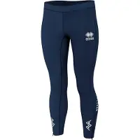 Errea panty Kios 3.0 Jr kind EU XS