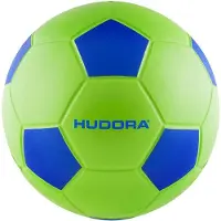 Hudora Softbal, maat 4