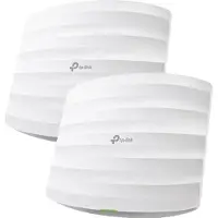 TP-LINK Omada EAP225 Lot de 2