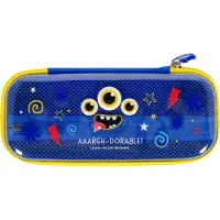 Legami Etui Monster Willekeurig model