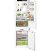 Bosch KIN86ADD0