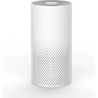 Lucci air Beacon Volume Luchtreiniger Wit 213081
