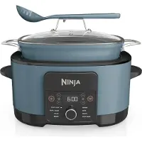 Ninja MC1001EU