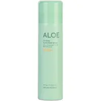 Holika Holika - Aloe Ice Cooling Sun Spray SPF50+ - Zonnebrand Spray