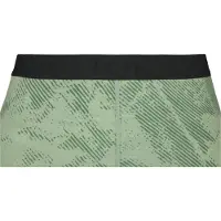 Stoic - Women's MerinoMesh150 SadjemSt. Long Pants - Lange onderbroek M, zwart