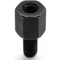 Vicma spiegeladapter voor auto rt8 nieuw