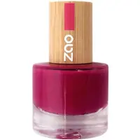 Zao Nagellak 8 ml