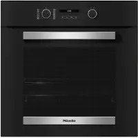 Miele H 2465 B