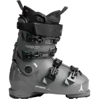 Atomic Hawx Magna 110 S Alpine Skischoenen