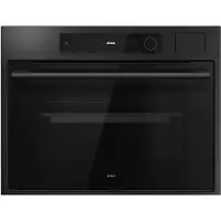 ATAG CS8495D