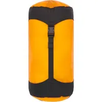 Sea to Summit Ultrasil 5l Comprimeerzak