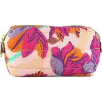 Oilily Poppy make-up etui