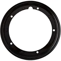 Rms Classic Piaggio Vespa 50cc/et3/px/pk Velg Ring